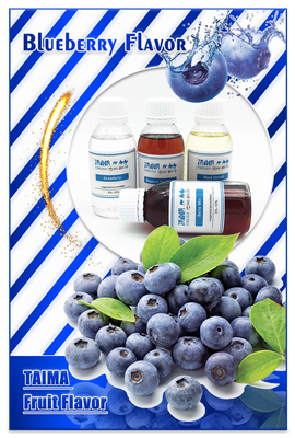 Xi an Taima Trouvez vos saveurs préférées de jus de vape de fruits parmi notre sélection de 1000 concentrés