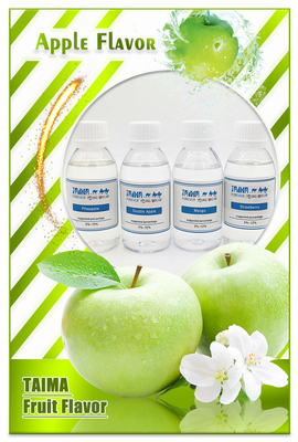 Xi an Taima Trouvez vos saveurs préférées de jus de vape de fruits parmi notre sélection de 1000 concentrés