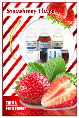 Xi an Taima Trouvez vos saveurs préférées de jus de vape de fruits parmi notre sélection de 1000 concentrés