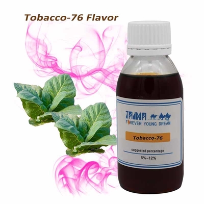 Xi an Taima Trouvez vos saveurs préférées de e-liquides au tabac parmi notre sélection de 1000 concentrés