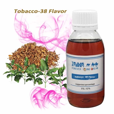 Xi an Taima Trouvez vos saveurs préférées de e-liquides au tabac parmi notre sélection de 1000 concentrés