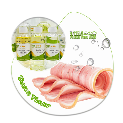 Xi'an Taima Trouvez votre saveur alimentaire liquide préférée parmi notre sélection de 400 concentrés