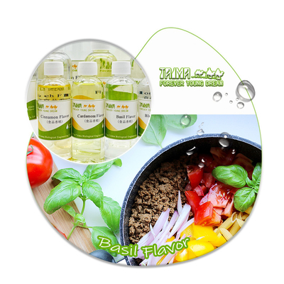 Xi'an Taima Trouvez votre saveur alimentaire liquide préférée parmi notre sélection de 400 concentrés