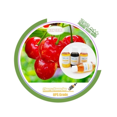 Liquide en vrac Anis et Cassis 125ML Concentré de Pêche Arômes de Fruits pour Vapotage E-liquide et E-juice