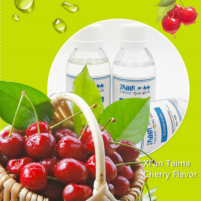 Liquide en vrac Anis et Cassis 125ML Concentré de Pêche Arômes de Fruits pour Vapotage E-liquide et E-juice