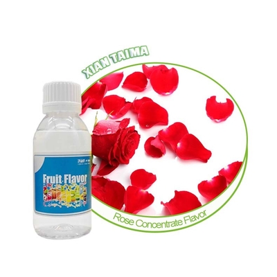 Concentré de tabac Arômes de sucre d'abeille Arômes pour vapeur Juice E-liquide