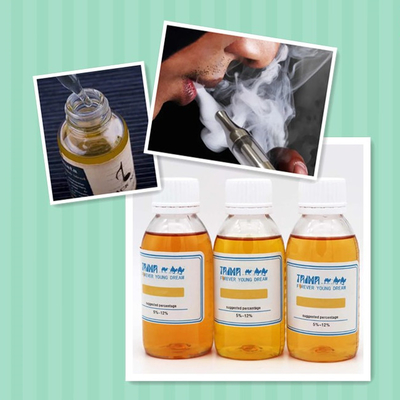 Taima E-smoke Concentré de lavande Arôme et parfum de fruits Pour le liquide E-vape