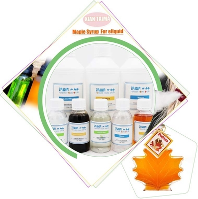Taima Tamarind Concentré Arôme et parfum de fruits Pour le jus de vapeur