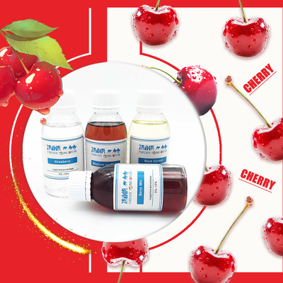 Concentrés de saveur pour e-liquide de vape ISO Factory Tarte aux myrtilles