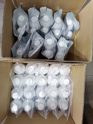 800 sortes de Taima Concentré de fruits Vape Arômes Liquide utilisé pour le jus de vape