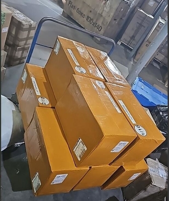 800 sortes de Taima Concentré de fruits Vape Arômes Liquide utilisé pour le jus de vape