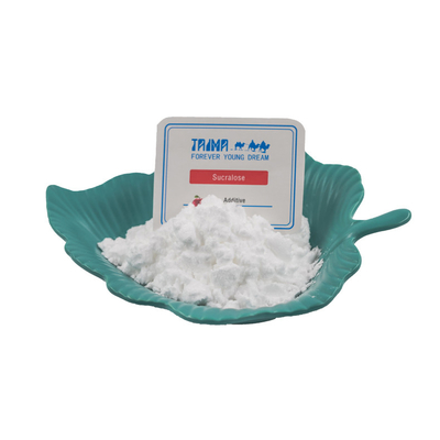 Échantillons gratuits de poudre de Koolada WS23/Agent rafraîchissant WS-23 de Taima