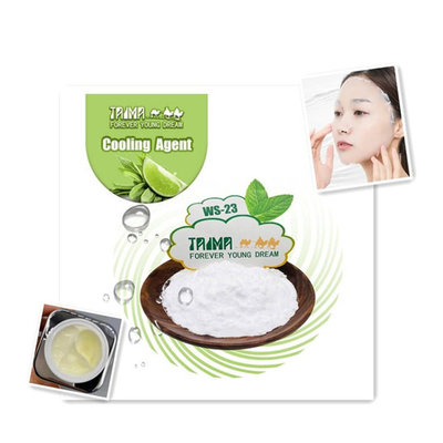 Calcium sodium phosphosilicate Sensibilité des dents Calcium sodium phosphosilicate poudre de verre bioactive Pour la beauté médicale