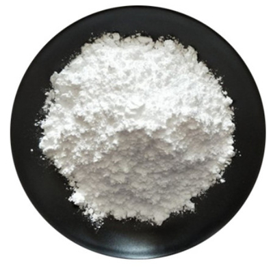Calcium sodium phosphosilicate Sensibilité des dents Calcium sodium phosphosilicate poudre de verre bioactive Pour la beauté médicale
