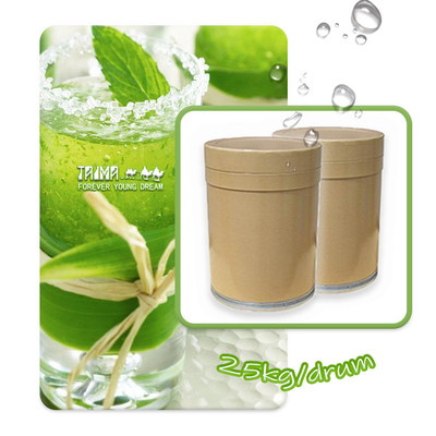 Agent rafraîchissant Xian Taima Ws-23 dans e-liquide