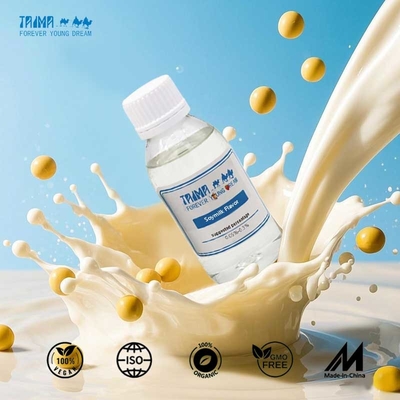 Super intense saveur de produits laitiers comestibles exclusivement pour les crèmes de boulangerie artificiellement irrésistible