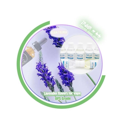 Concentré de parfum saveur caramel au beurre de lapin Arôme de bonbon Lapin Blanc Arôme de parfum Concentrés de saveurs pour E-liquide Jus de tabac