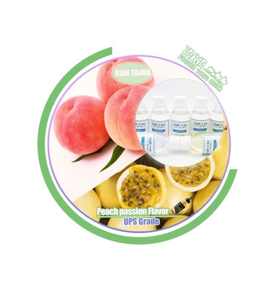 Concentré de parfum saveur caramel au beurre de lapin Arôme de bonbon Lapin Blanc Arôme de parfum Concentrés de saveurs pour E-liquide Jus de tabac