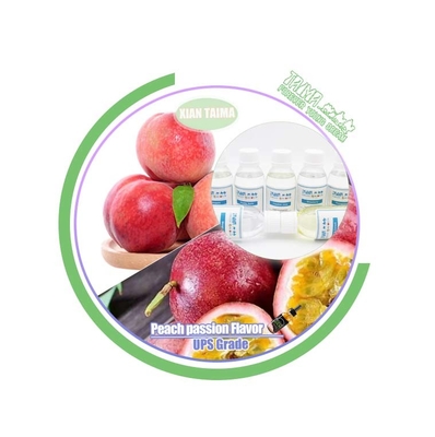Concentré de parfum saveur caramel au beurre de lapin Arôme de bonbon Lapin Blanc Arôme de parfum Concentrés de saveurs pour E-liquide Jus de tabac