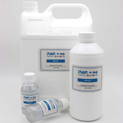 Concentré arôme de tabac saveur aubépine pour liquide de vape Arôme e-liquide Tabac échantillons gratuits