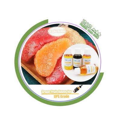 Concentré arôme de tabac saveur aubépine pour liquide de vape Arôme e-liquide Tabac échantillons gratuits