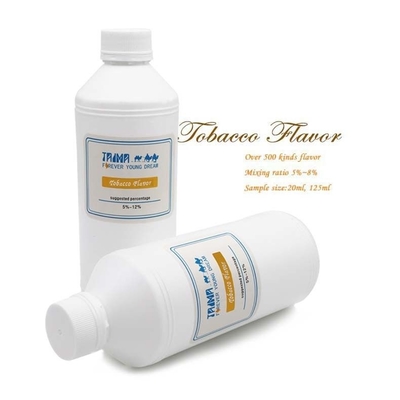 Améliorez votre expérience de vapotage avec nos saveurs fruitées pour e-liquide