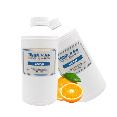 Améliorez votre expérience de vapotage avec nos saveurs fruitées pour e-liquide