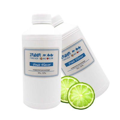 Améliorez votre expérience de vapotage avec nos saveurs fruitées pour e-liquide