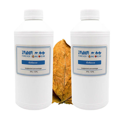 Améliorez votre expérience de vapotage avec nos saveurs fruitées pour e-liquide