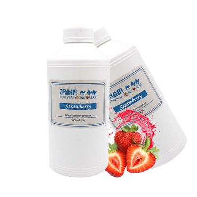 Améliorez votre expérience de vapotage avec nos saveurs fruitées pour e-liquide