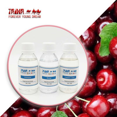 Arômes Essence de fruits Concentré Arôme Liquide Parfum Arôme pour Vape E-liquide