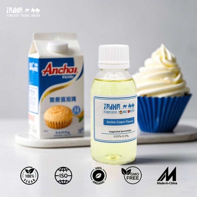Saveur exceptionnelle, concentrée, fermentée de yaourt, directement de l'usine, bénie par une saveur laitière pure