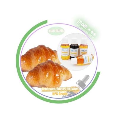 Concentré Arôme Cookies Saveur Croissant E Vp Flavour par Taima