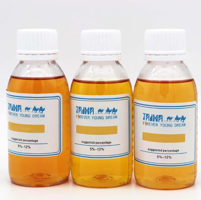 Concentré Arôme Cookies Saveur Croissant E Vp Flavour par Taima