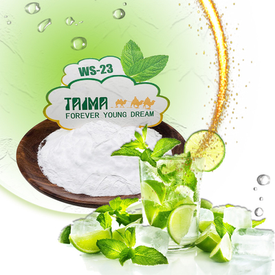 TAIMA Concentré de tabac Arôme Arôme de fruits Concentré de menthe Arôme Arôme Parfum pour vapeur E-liquide E-jus