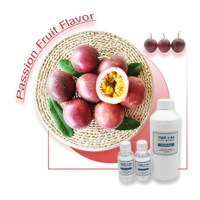 TAIMA Concentré de tabac Arôme Arôme de fruits Concentré de menthe Arôme Arôme Parfum pour vapeur E-liquide E-jus
