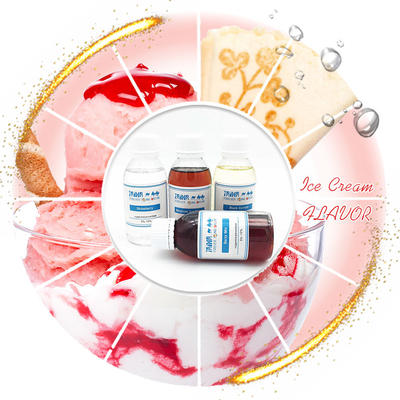 Arôme concentré Taima Tobacco à base de PG/VG