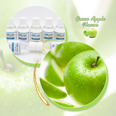 Taima saveur populaire saveur de fruit / tabac / menthe / or / fruit / mélange de fruits saveur de myrtille