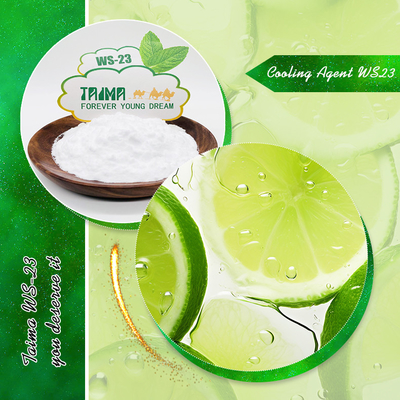 Améliorez votre expérience de vapotage avec les saveurs de fruits pour e-liquide de TAIMA
