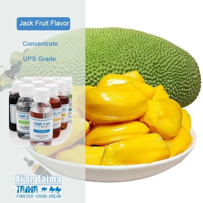 Arôme de e-liquide pour vape Taima Concentrate VCT Tabac Vanille Custard
