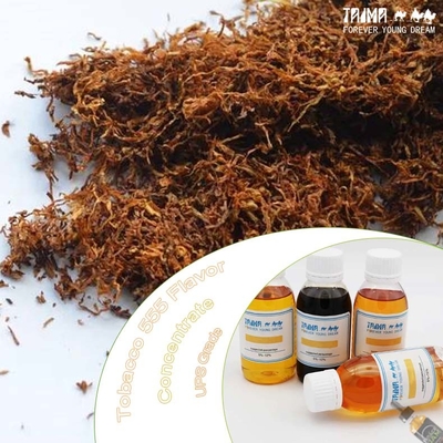 Taima Concentré Espoir Arôme de tabac Vieux capitaine Arôme de tabac Arôme liquide Pour le vapeur E-liquide