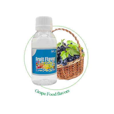 Arôme Concentré DIY Essence JUICE Tabac Gold Raisin Fruit Saveur E-LIQUIDE Jetable