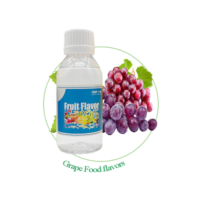 Arôme Concentré DIY Essence JUICE Tabac Gold Raisin Fruit Saveur E-LIQUIDE Jetable