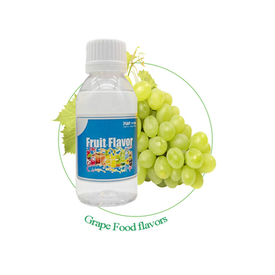 Arôme Concentré DIY Essence JUICE Tabac Gold Raisin Fruit Saveur E-LIQUIDE Jetable