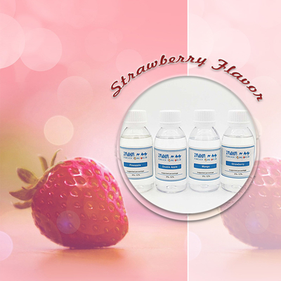 Liquide concentré Taima aromatisé pour le vapotage de qualité supérieure