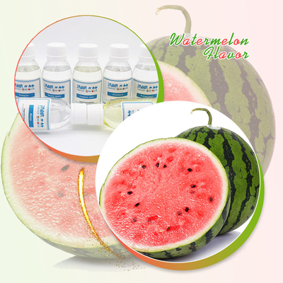 Liquide concentré Taima aromatisé pour le vapotage de qualité supérieure