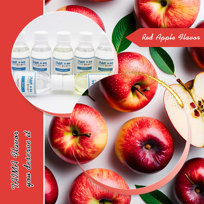 XIAN TAIMA Arômes de fruits très concentrés Améliorez votre expérience avec des options de qualité supérieure et solubles dans l'huile