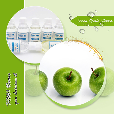 XIAN TAIMA Arômes de fruits très concentrés Améliorez votre expérience avec des options de qualité supérieure et solubles dans l'huile