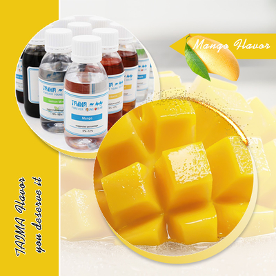 XIAN TAIMA Arômes de fruits très concentrés Améliorez votre expérience avec des options de qualité supérieure et solubles dans l'huile