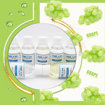 Concentré aromatique d'huile essentielle d'avocat en gros Saveur Arôme Fournir des échantillons gratuits